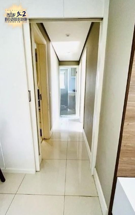 Apartamento, 3 quartos, 84 m² - Foto 15
