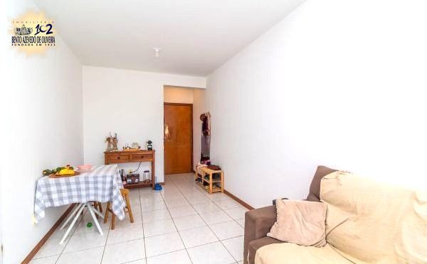 Apartamento, 2 quartos, 59 m² - Foto 3