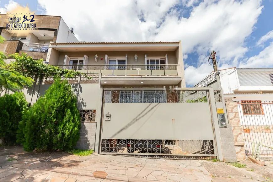 Casa, 4 quartos, 344 m² - Foto 8