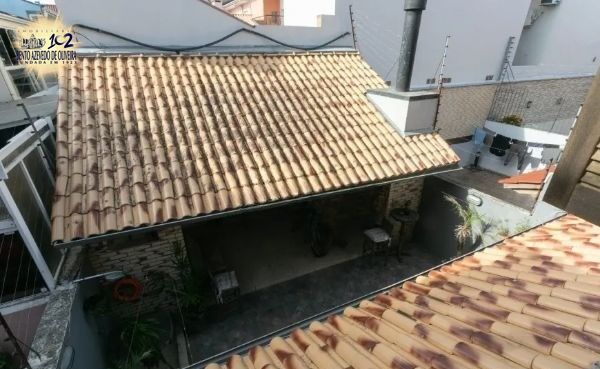 Casa, 3 quartos, 218 m² - Foto 28