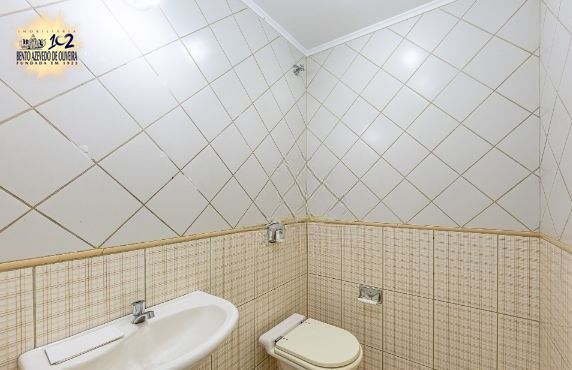 Loja-Salão, 237 m² - Foto 9