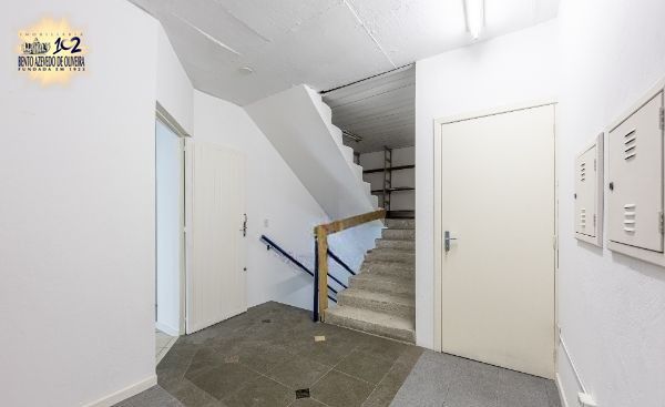 Loja-Salão, 237 m² - Foto 12