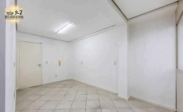 Loja-Salão, 237 m² - Foto 11