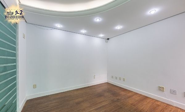 Loja-Salão, 237 m² - Foto 5