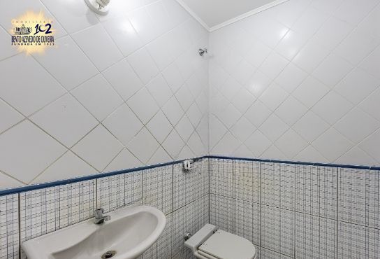 Loja-Salão, 237 m² - Foto 8