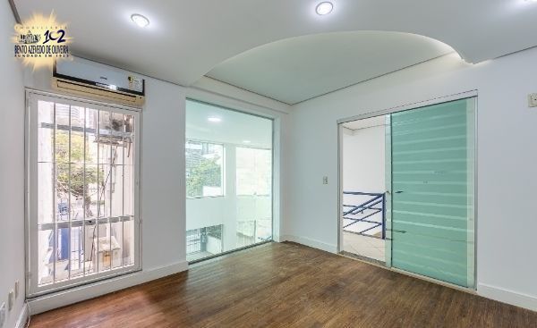 Loja-Salão, 237 m² - Foto 4