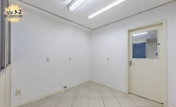 Loja-Salão, 237 m² - Foto 23