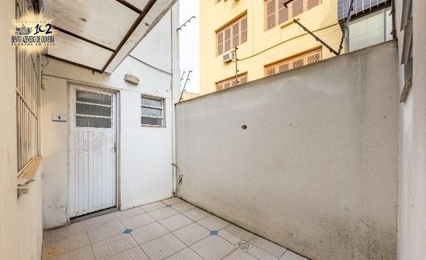Loja-Salão, 237 m² - Foto 26