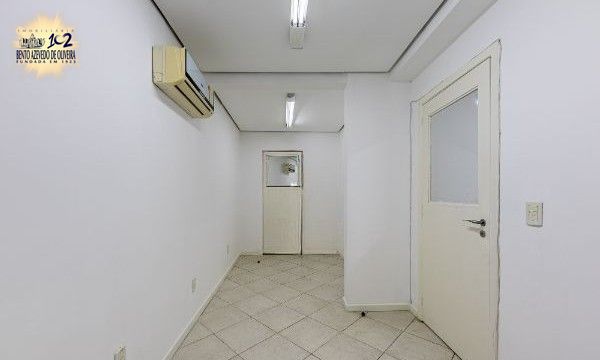 Loja-Salão, 237 m² - Foto 22
