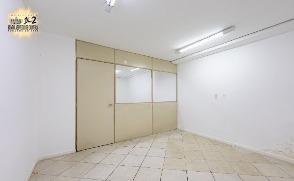 Loja-Salão, 237 m² - Foto 14
