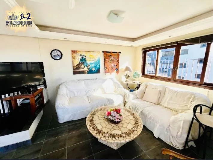 Cobertura, 3 quartos, 181 m² - Foto 30