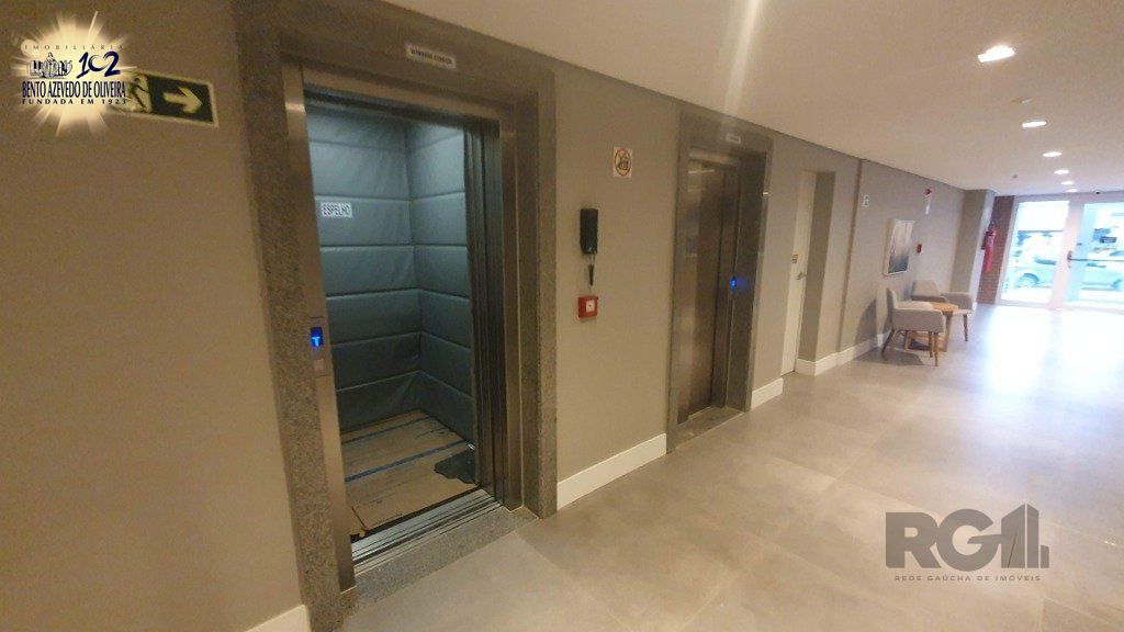 Apartamento, 3 quartos, 90 m² - Foto 14