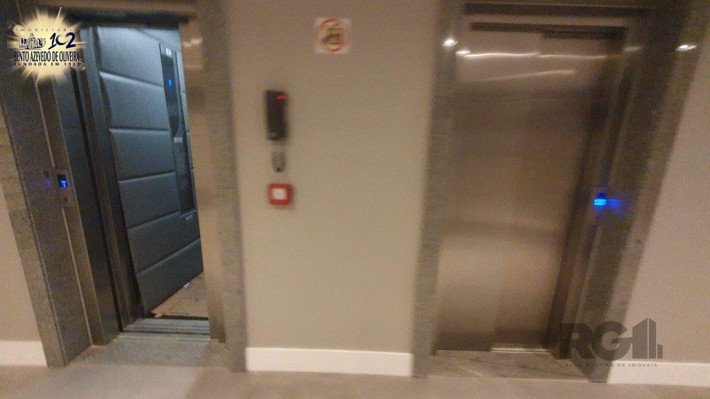 Apartamento, 3 quartos, 90 m² - Foto 13