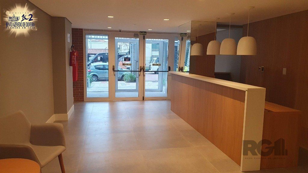 Apartamento, 3 quartos, 90 m² - Foto 16