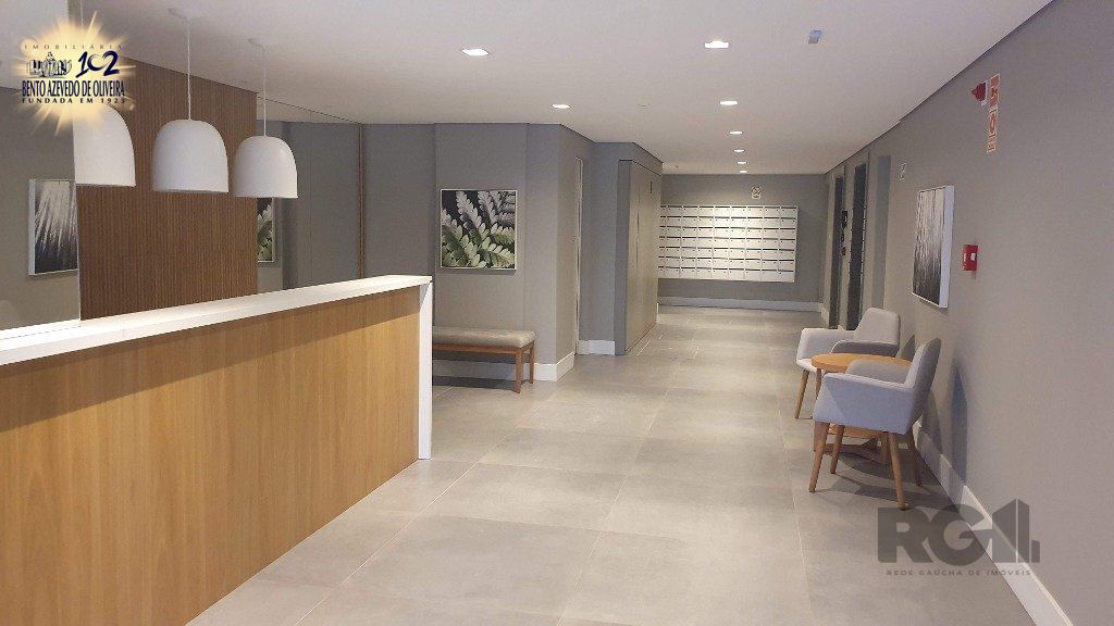 Apartamento, 3 quartos, 90 m² - Foto 15