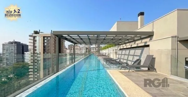 Apartamento, 2 quartos, 69 m² - Foto 22