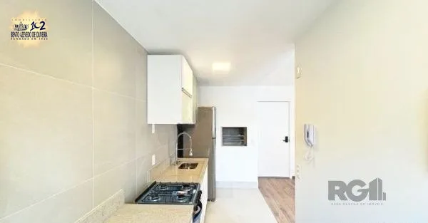 Apartamento, 2 quartos, 69 m² - Foto 9