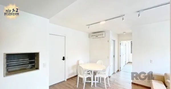 Apartamento, 2 quartos, 69 m² - Foto 10