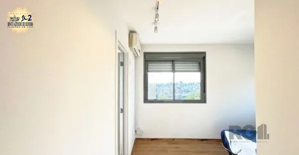 Apartamento, 2 quartos, 69 m² - Foto 15