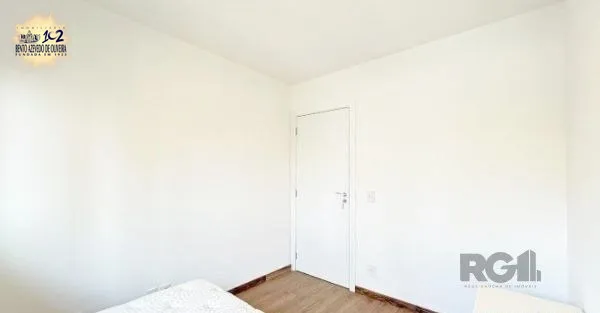 Apartamento, 2 quartos, 69 m² - Foto 16