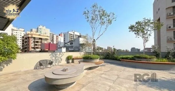 Apartamento, 2 quartos, 69 m² - Foto 21