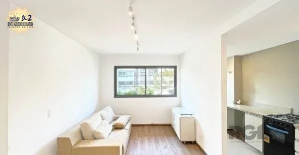 Apartamento, 2 quartos, 69 m² - Foto 7