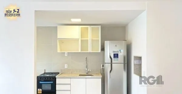 Apartamento, 2 quartos, 69 m² - Foto 5