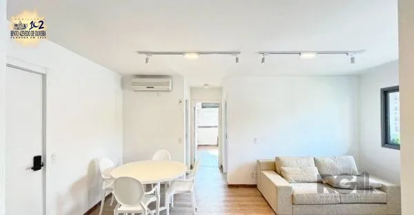 Apartamento, 2 quartos, 69 m² - Foto 13