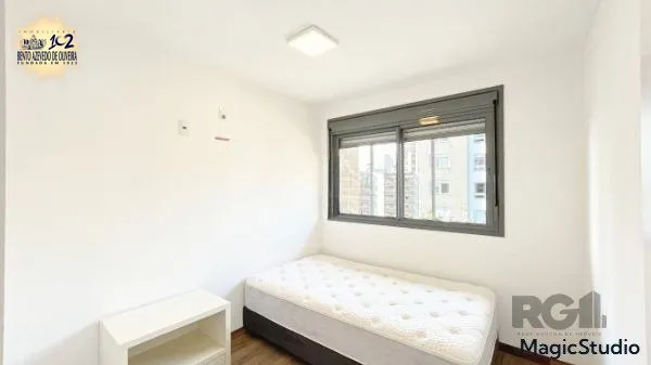 Apartamento, 2 quartos, 69 m² - Foto 14