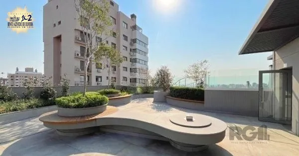 Apartamento, 2 quartos, 69 m² - Foto 20