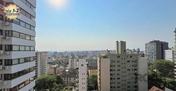 Apartamento, 2 quartos, 69 m² - Foto 28