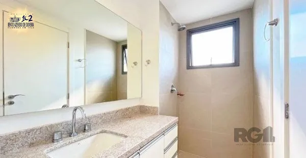 Apartamento, 2 quartos, 69 m² - Foto 26