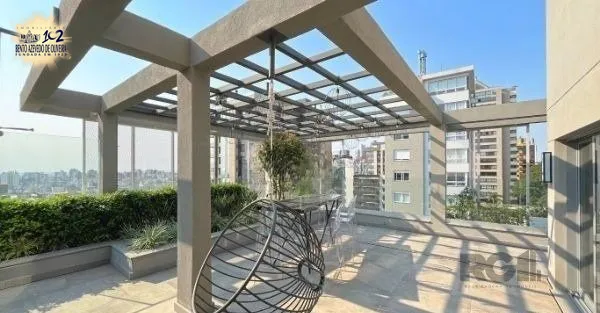 Apartamento, 2 quartos, 69 m² - Foto 27