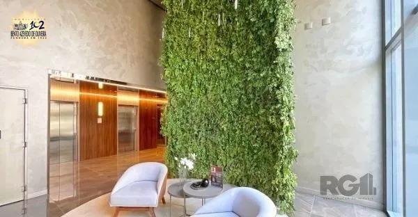 Apartamento, 2 quartos, 69 m² - Foto 30