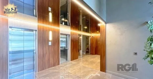 Apartamento, 2 quartos, 69 m² - Foto 32