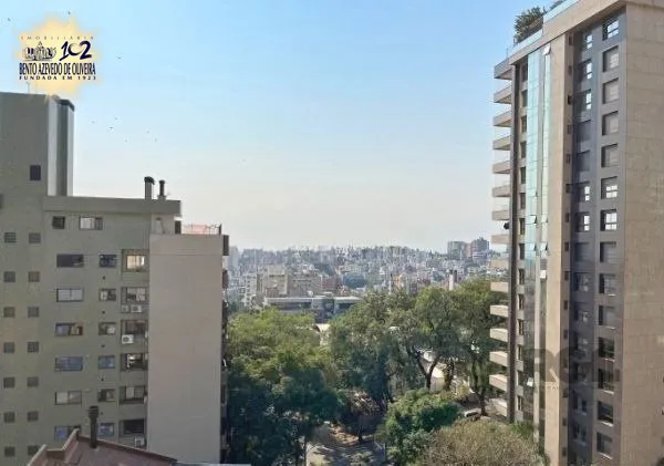 Apartamento, 2 quartos, 69 m² - Foto 31