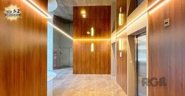 Apartamento, 2 quartos, 69 m² - Foto 33