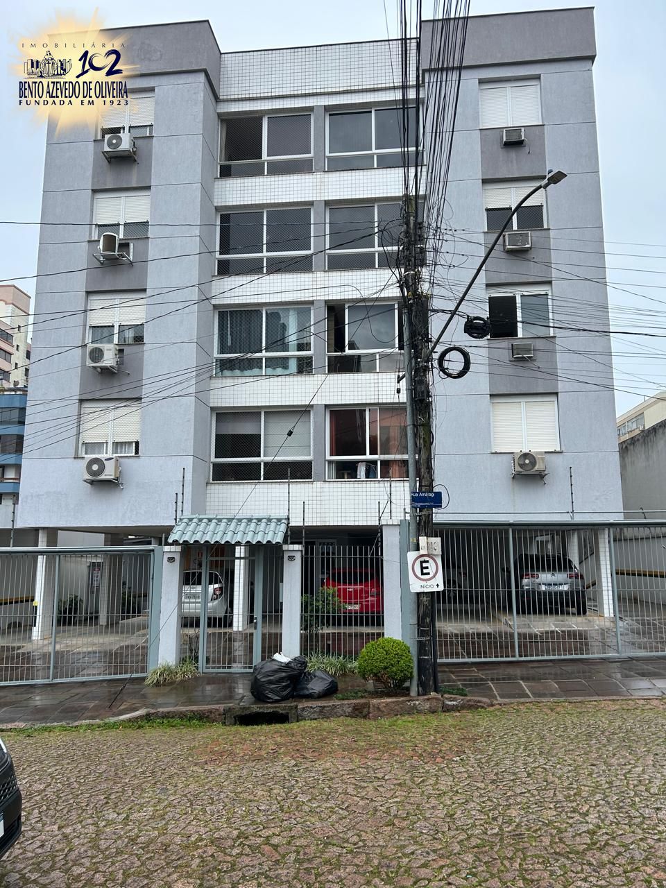 Apartamento, 2 quartos, 108 m² - Foto 22