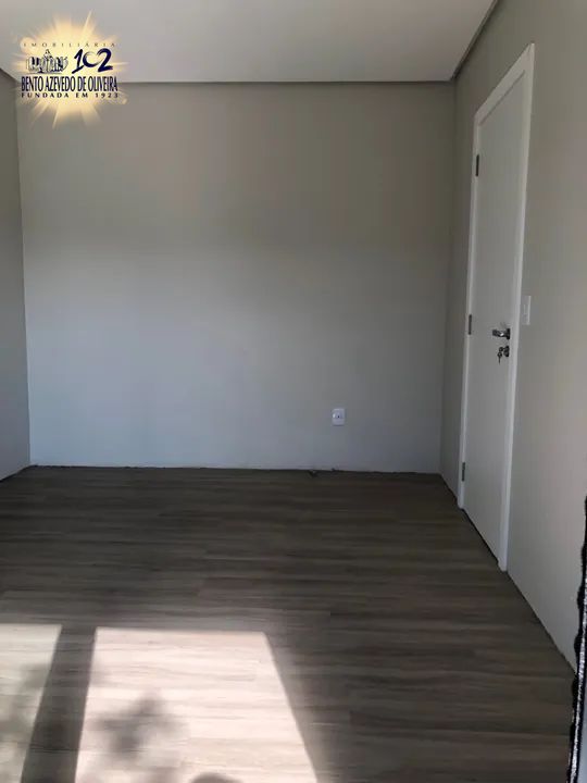 Sobrado, 2 quartos, 72 m² - Foto 18
