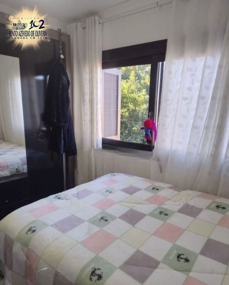 Apartamento, 2 quartos, 67 m² - Foto 21
