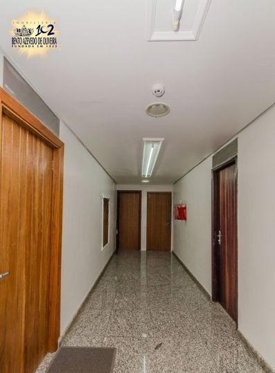 Apartamento, 1 quarto, 45 m² - Foto 13