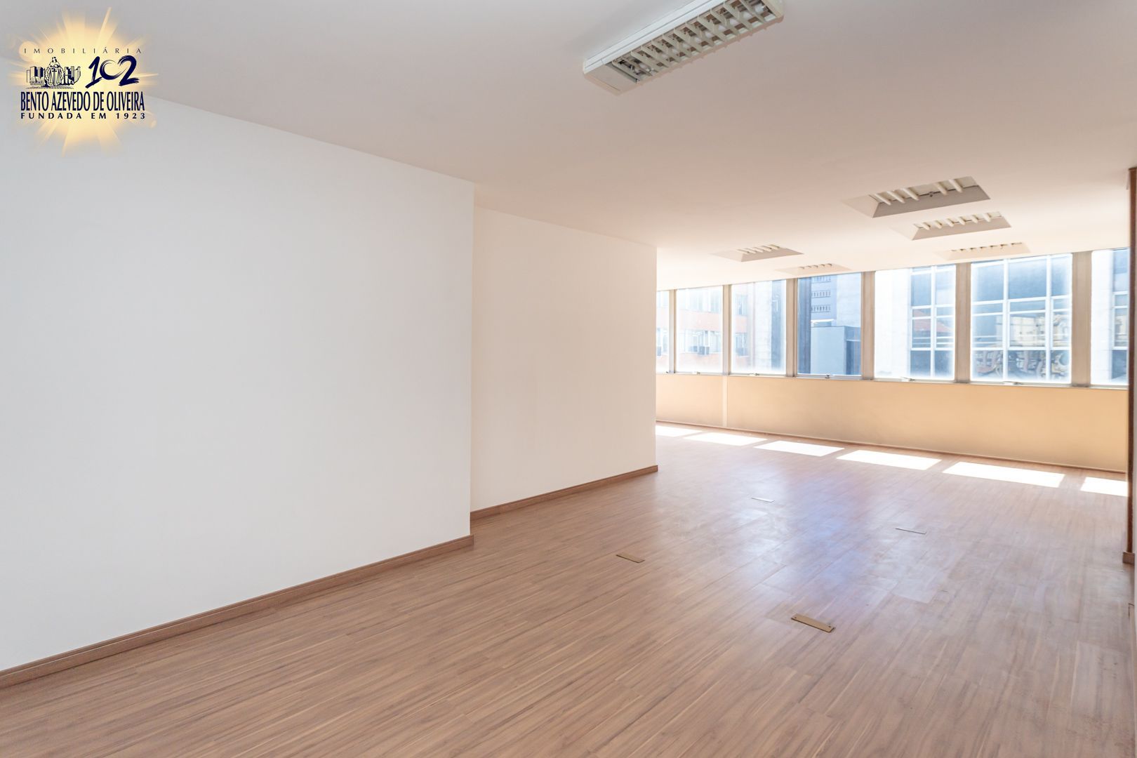 Sala-Conjunto, 125 m² - Foto 3