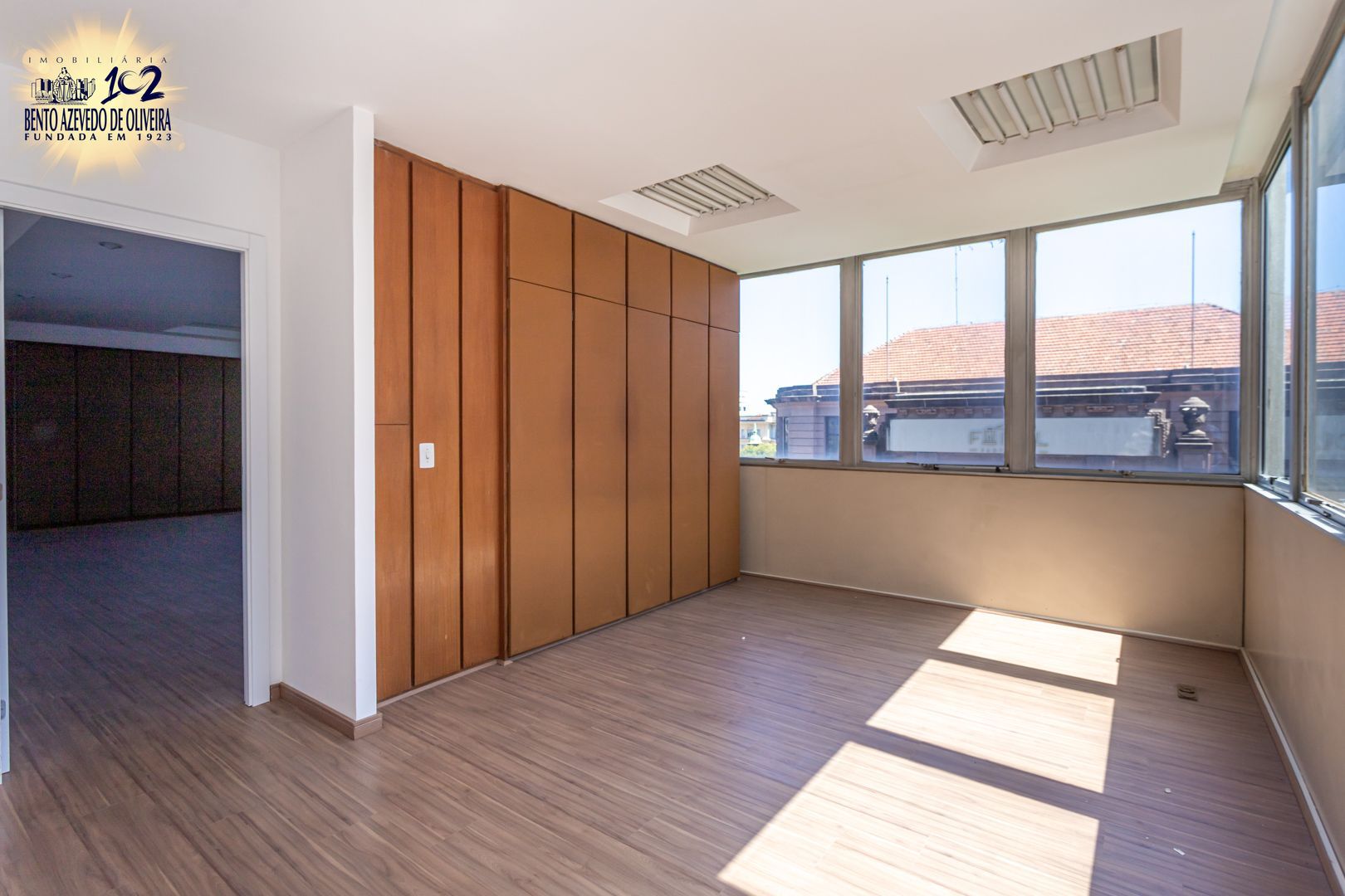 Sala-Conjunto, 125 m² - Foto 8