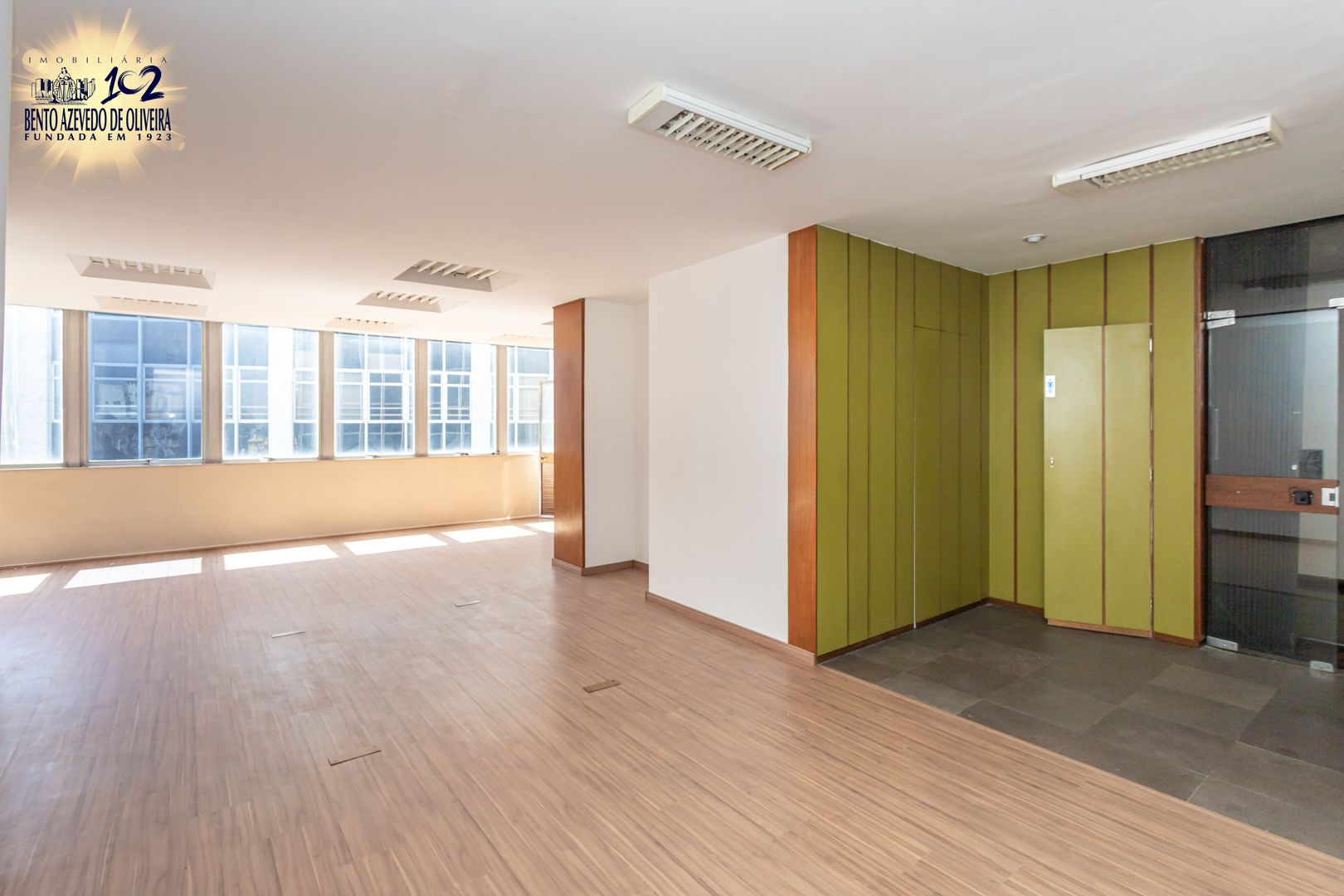 Sala-Conjunto, 125 m² - Foto 2