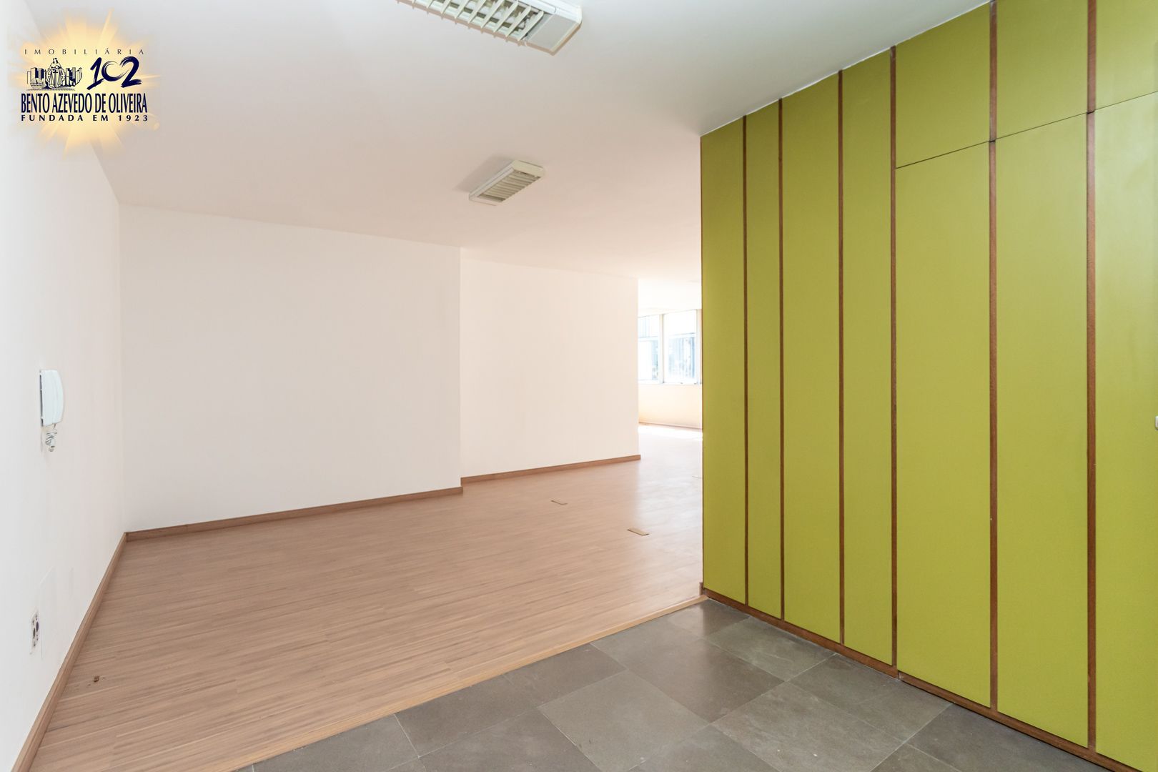Sala-Conjunto, 125 m² - Foto 5