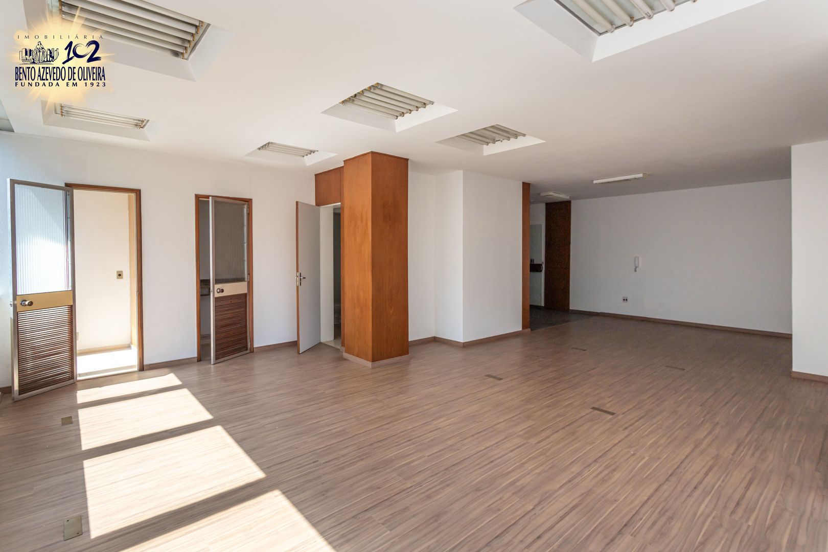 Sala-Conjunto, 125 m² - Foto 6