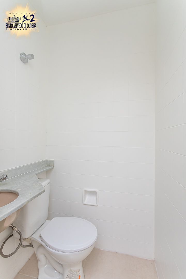 Sala-Conjunto, 125 m² - Foto 4