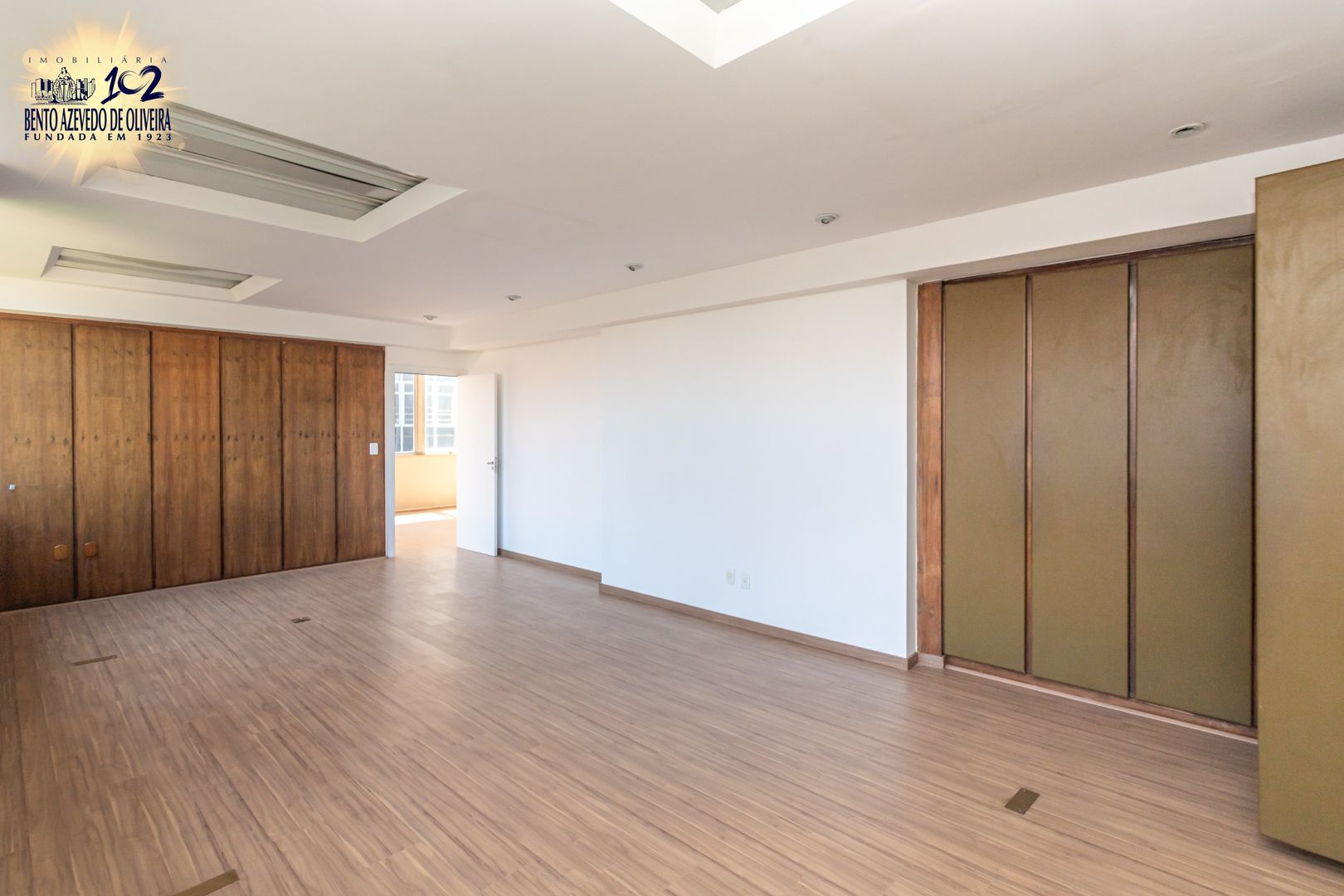 Sala-Conjunto, 125 m² - Foto 18