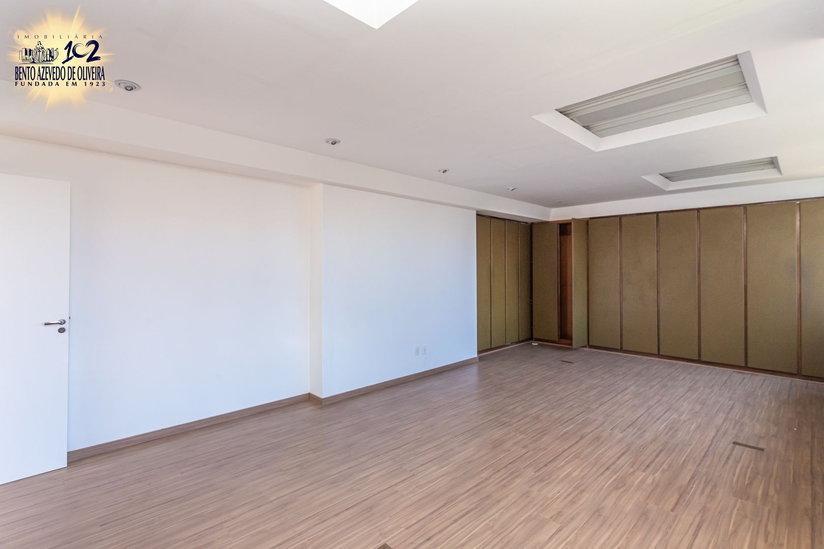 Sala-Conjunto, 125 m² - Foto 17
