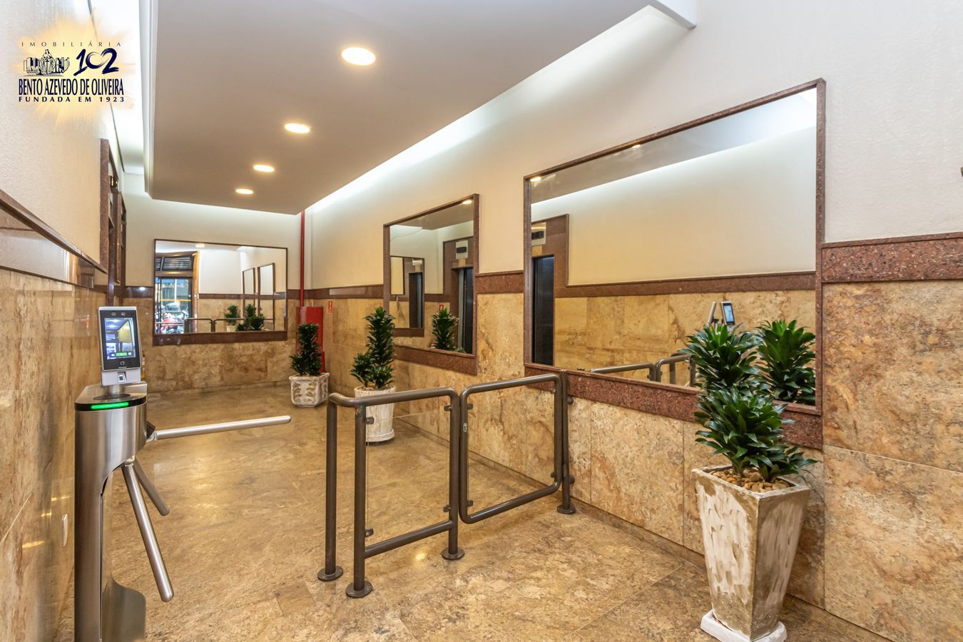 Sala-Conjunto, 125 m² - Foto 22